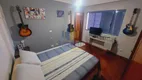 Foto 12 de Apartamento com 5 Quartos à venda, 322m² em Vila Ema, São José dos Campos