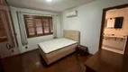 Foto 13 de Apartamento com 3 Quartos para alugar, 127m² em Centro, Canoas