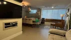 Foto 5 de Apartamento com 3 Quartos à venda, 122m² em Batel, Curitiba