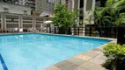 Foto 13 de Apartamento com 1 Quarto para venda ou aluguel, 38m² em Jardins, São Paulo