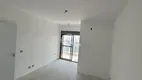 Foto 11 de Apartamento com 2 Quartos à venda, 129m² em Alto da Mooca, São Paulo