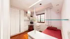 Foto 15 de Casa com 4 Quartos à venda, 382m² em Atuba, Curitiba