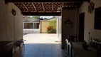 Foto 5 de Sobrado com 3 Quartos à venda, 124m² em Mirim, Praia Grande