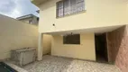 Foto 20 de Casa com 3 Quartos à venda, 291m² em Vila Prudente, São Paulo