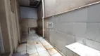 Foto 12 de Imóvel Comercial com 2 Quartos para alugar, 80m² em Barreiro, Belo Horizonte