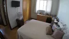 Foto 10 de Apartamento com 3 Quartos à venda, 70m² em Liberdade, Belo Horizonte