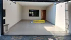 Foto 19 de Sobrado com 3 Quartos à venda, 166m² em Alves Dias, São Bernardo do Campo