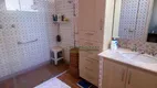 Foto 4 de Apartamento com 3 Quartos à venda, 210m² em Vila Seixas, Ribeirão Preto