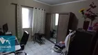 Foto 9 de Sobrado com 2 Quartos à venda, 84m² em Casa Verde, São Paulo