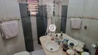 Foto 24 de Sobrado com 3 Quartos à venda, 212m² em City Bussocaba, Osasco