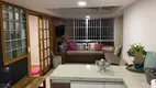 Foto 6 de Apartamento com 3 Quartos à venda, 127m² em Medianeira, Porto Alegre