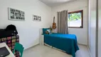 Foto 6 de Casa com 3 Quartos à venda, 135m² em Varzea, Lagoa Santa