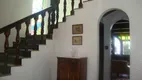 Foto 11 de Casa com 4 Quartos à venda, 500m² em Butantã, São Paulo