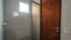 Foto 16 de Apartamento com 3 Quartos à venda, 123m² em Estados Unidos, Uberaba