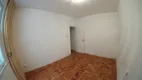 Foto 13 de Apartamento com 2 Quartos à venda, 78m² em Centro, Petrópolis