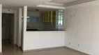 Foto 6 de Casa de Condomínio com 3 Quartos à venda, 68m² em Pitangueiras, Lauro de Freitas