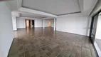 Foto 2 de Apartamento com 4 Quartos à venda, 297m² em Piedade, Jaboatão dos Guararapes