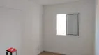 Foto 17 de Apartamento com 2 Quartos à venda, 59m² em Paulicéia, São Bernardo do Campo