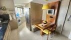 Foto 14 de Apartamento com 2 Quartos à venda, 120m² em Chácara Klabin, São Paulo