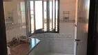 Foto 30 de Casa de Condomínio com 5 Quartos à venda, 358m² em Iporanga, Sorocaba