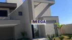 Foto 4 de Casa de Condomínio com 4 Quartos à venda, 218m² em Roncáglia, Valinhos