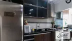 Foto 6 de Apartamento com 2 Quartos à venda, 60m² em Jardim Ester, São Paulo