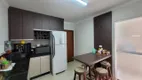 Foto 21 de Casa com 3 Quartos à venda, 180m² em JARDIM BRASILIA, Piracicaba