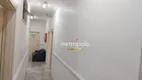 Foto 7 de Ponto Comercial para alugar, 120m² em Centro, São Caetano do Sul