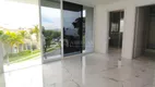 Foto 30 de Casa de Condomínio com 4 Quartos para venda ou aluguel, 377m² em Ville Sainte Helene, Campinas