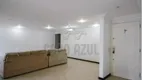 Foto 5 de Apartamento com 3 Quartos à venda, 180m² em Recreio Dos Bandeirantes, Rio de Janeiro