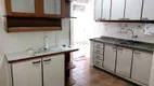 Foto 22 de Apartamento com 3 Quartos à venda, 80m² em Grajaú, Rio de Janeiro