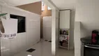 Foto 16 de Casa com 3 Quartos à venda, 144m² em Ceilandia Sul, Brasília