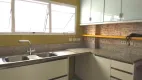 Foto 14 de Apartamento com 4 Quartos para venda ou aluguel, 247m² em Jardim América, São Paulo