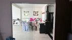 Foto 7 de Casa de Condomínio com 4 Quartos à venda, 238m² em Parque Residencial Eloy Chaves, Jundiaí