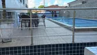 Foto 8 de Apartamento com 2 Quartos à venda, 54m² em Jardim Cidade Universitária, João Pessoa