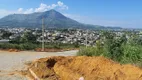 Foto 2 de Lote/Terreno à venda, 240m² em Lourdes, Governador Valadares