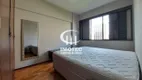 Foto 9 de Apartamento com 3 Quartos à venda, 130m² em Savassi, Belo Horizonte