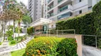 Foto 36 de Apartamento com 3 Quartos para alugar, 99m² em Gleba Palhano, Londrina