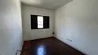 Foto 16 de Casa com 4 Quartos à venda, 141m² em Santana, São Paulo