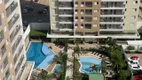 Foto 9 de Apartamento com 3 Quartos para alugar, 72m² em Terra Nova, Cuiabá