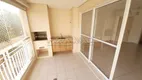 Foto 6 de Apartamento com 3 Quartos à venda, 141m² em Nova Aliança, Ribeirão Preto