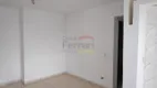 Foto 4 de Apartamento com 2 Quartos à venda, 45m² em Sítio do Mandaqui, São Paulo