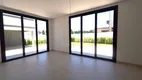 Foto 14 de Casa com 4 Quartos à venda, 350m² em Granja Viana, Cotia