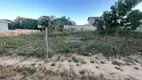 Foto 4 de Lote/Terreno à venda, 1136m² em Praia do Hospício, Araruama