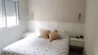 Foto 8 de Apartamento com 4 Quartos à venda, 142m² em Ipiranga, São Paulo