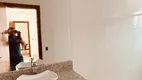 Foto 16 de Casa com 2 Quartos à venda, 155m² em Pousada Del Rey, Igarapé
