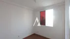 Foto 19 de Apartamento com 3 Quartos à venda, 51m² em Fátima, Canoas
