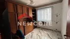 Foto 7 de Casa de Condomínio com 3 Quartos à venda, 100m² em Taquara, Rio de Janeiro