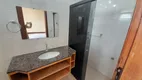 Foto 25 de Cobertura com 3 Quartos para alugar, 240m² em Nazaré, Belém