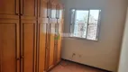 Foto 11 de Apartamento com 3 Quartos à venda, 87m² em Cristo Rei, Curitiba